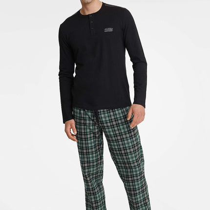 Men's Pyjama Henderson