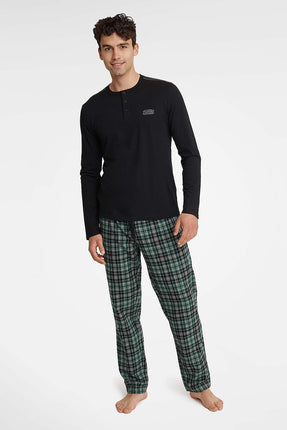 Men's Pyjama Henderson