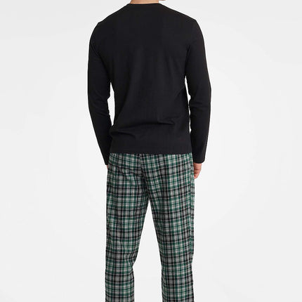 Men's Pyjama Henderson