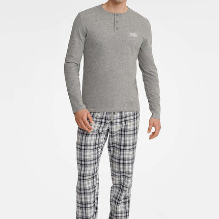 Men's Pyjama Henderson