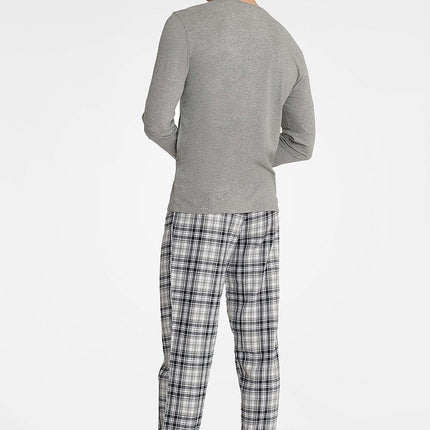 Men's Pyjama Henderson