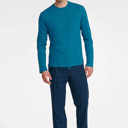 Men's Pyjama Henderson