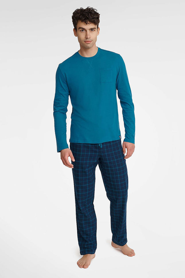 Men's Pyjama Henderson