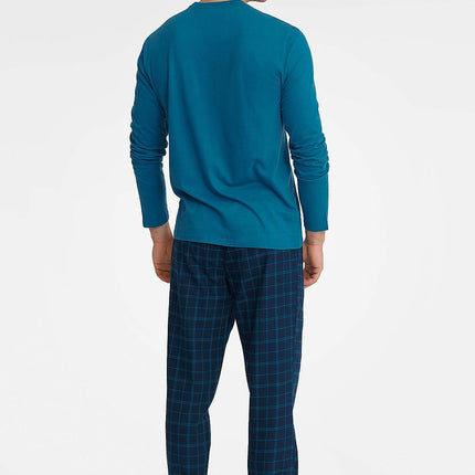 Men's Pyjama Henderson