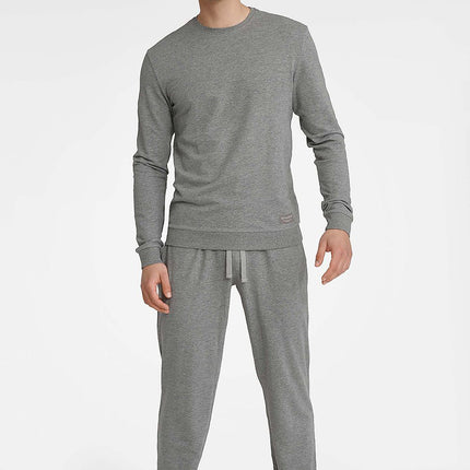 Men's Pyjama Henderson