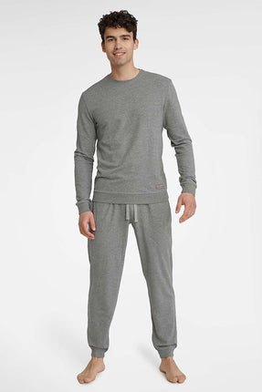 Men's Pyjama Henderson