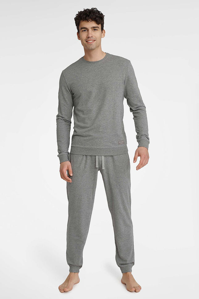 Men's Pyjama Henderson