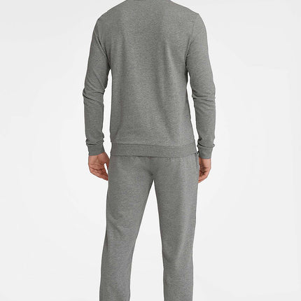 Men's Pyjama Henderson