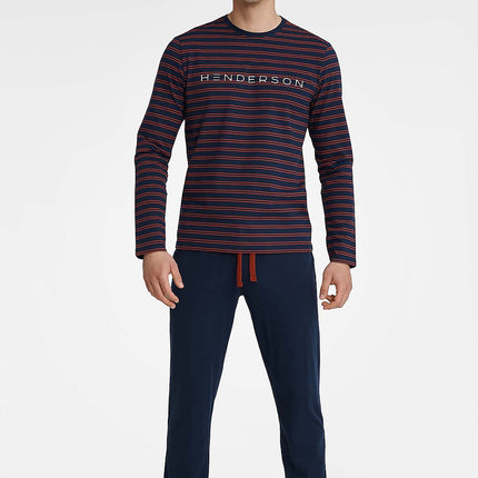 Men's Pyjama Henderson