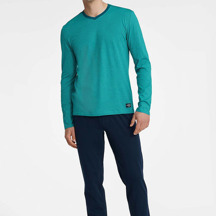 Men's Pyjama Henderson