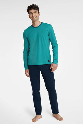 Men's Pyjama Henderson