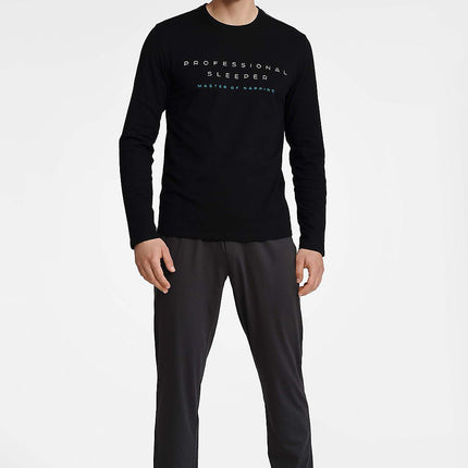 Men's Pyjama Henderson