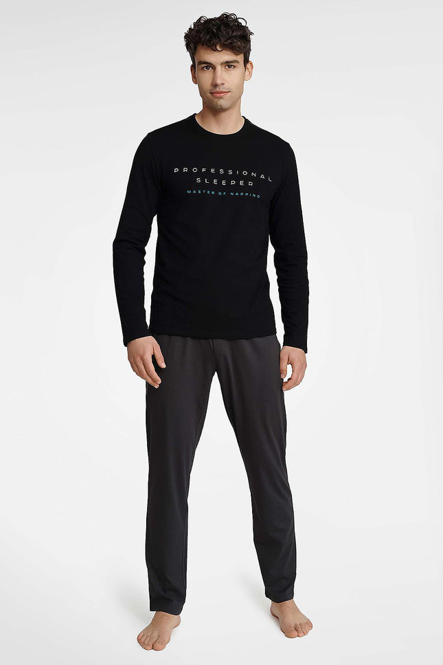 Men's Pyjama Henderson