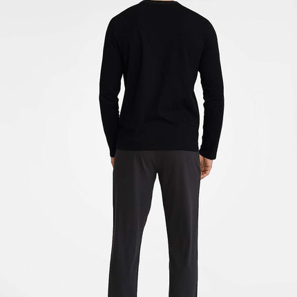 Men's Pyjama Henderson