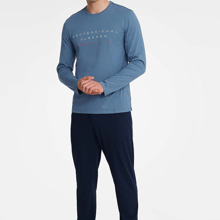 Men's Pyjama Henderson