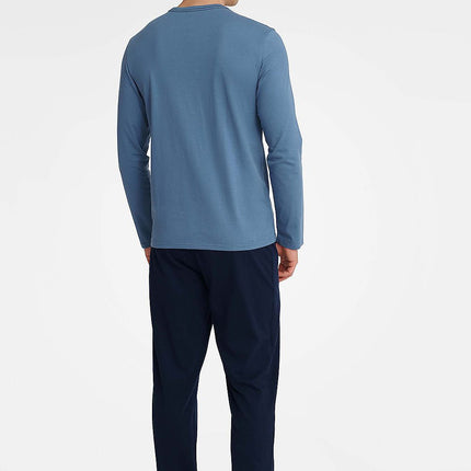 Men's Pyjama Henderson