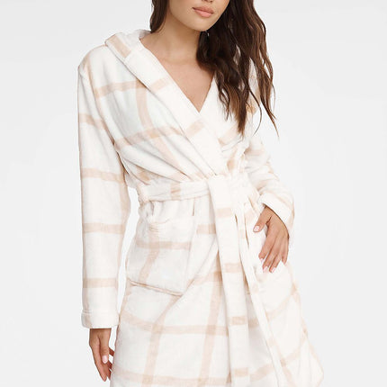 Women's Bathrobe Henderson