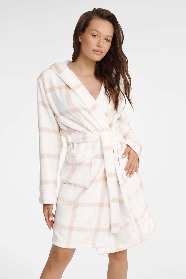 Women's Bathrobe Henderson