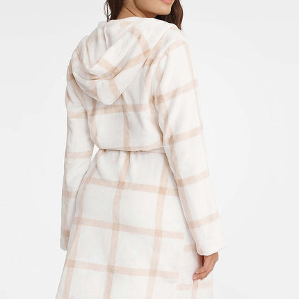 Women's Bathrobe Henderson