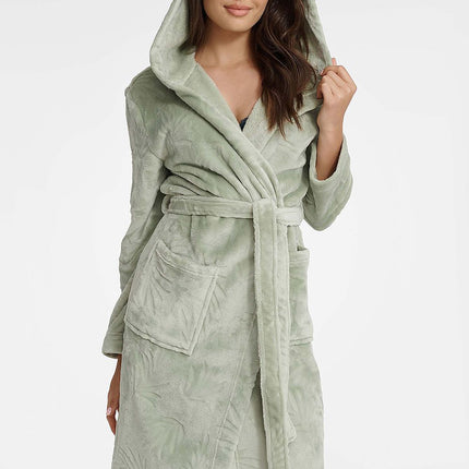 Women's Bathrobe Henderson