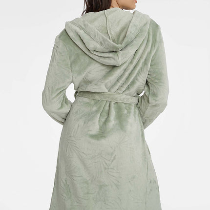 Women's Bathrobe Henderson