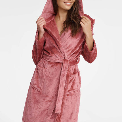 Women's Bathrobe Henderson