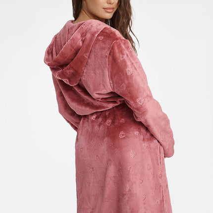 Women's Bathrobe Henderson