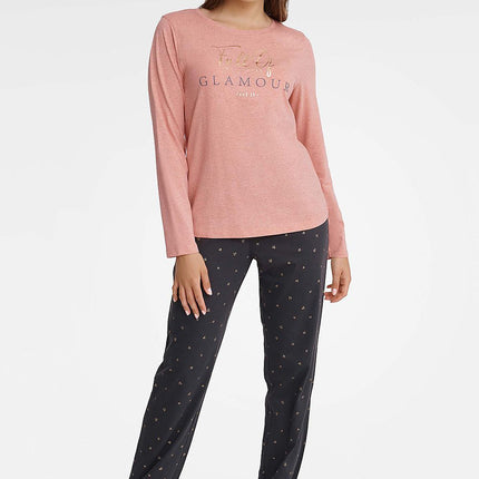 Women's Pyjama Henderson