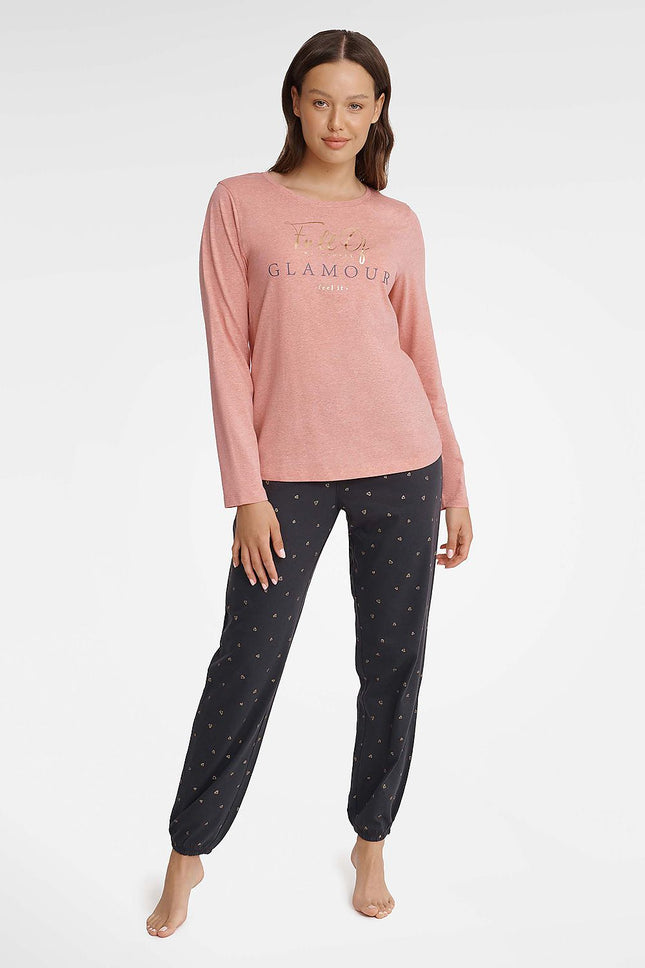 Women's Pyjama Henderson