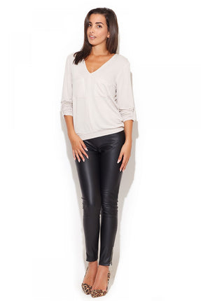 Women's trousers Katrus