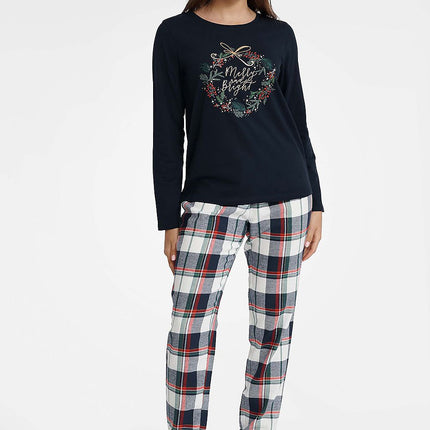 Women's Pyjama Henderson