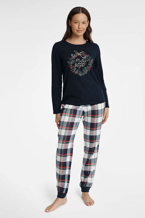 Women's Pyjama Henderson