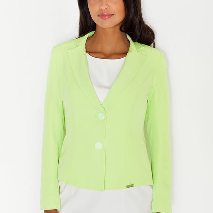 Women's Jacket Figl