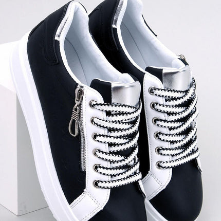 Women's Sneakers Inello