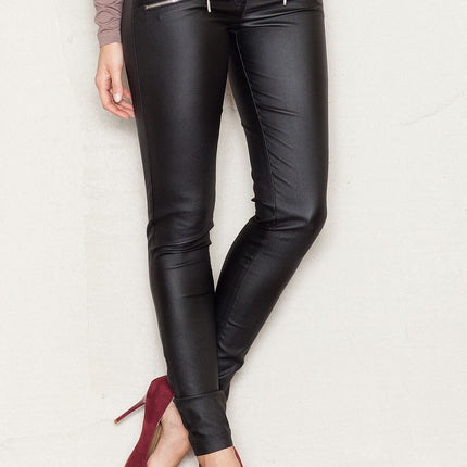 Women's trousers Figl