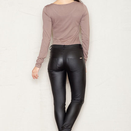 Women's trousers Figl