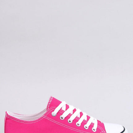 Women's Sneakers Inello