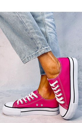 Women's Sneakers Inello