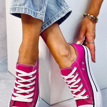 Women's Sneakers Inello