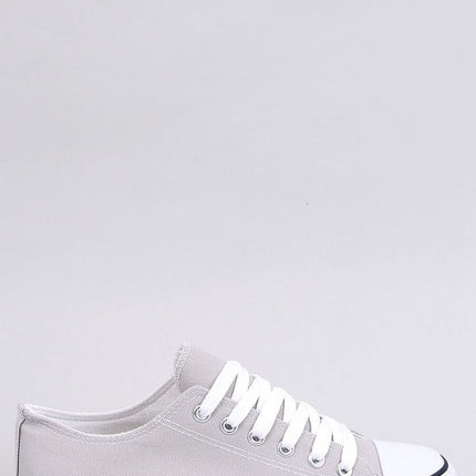 Women's Sneakers Inello