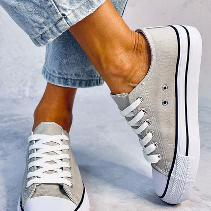 Women's Sneakers Inello