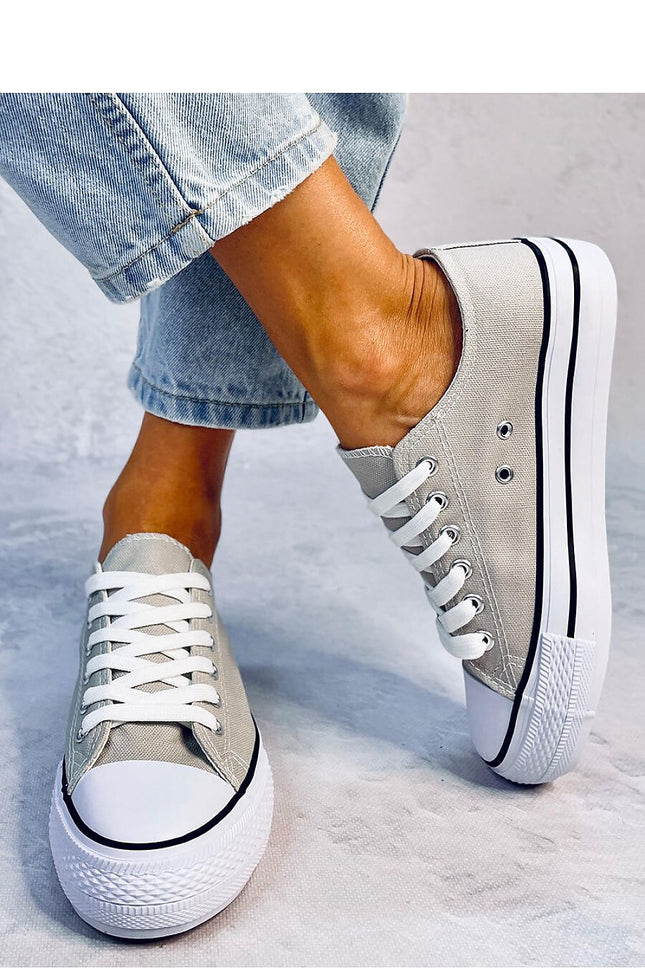 Women's Sneakers Inello