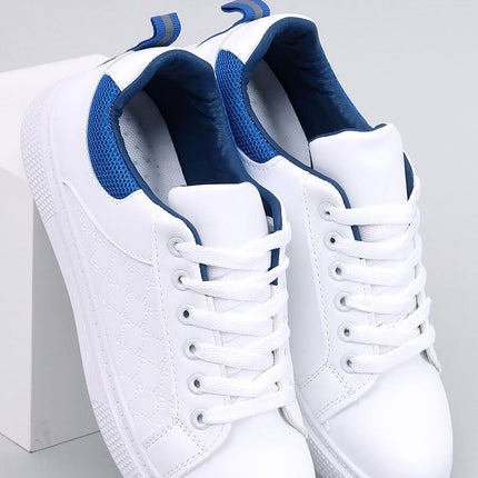 Women's Sneakers Inello