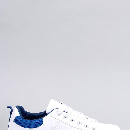 Women's Sneakers Inello