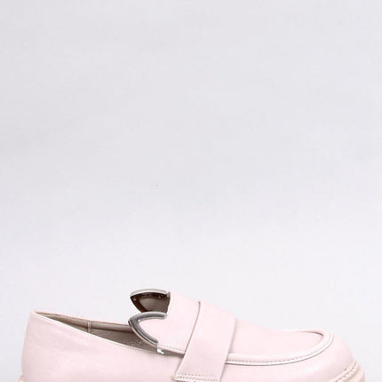 Women's Mocassins Inello