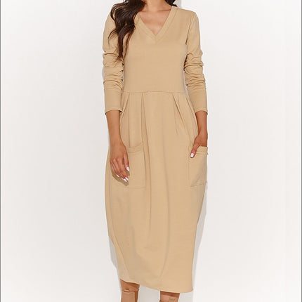 Women's Daydress Numinou