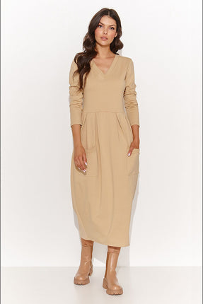 Women's Daydress Numinou