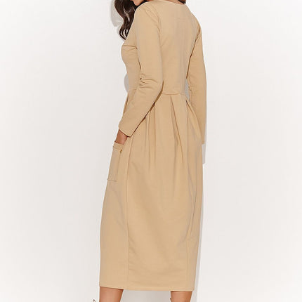 Women's Daydress Numinou