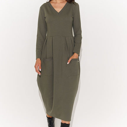 Women's Daydress Numinou