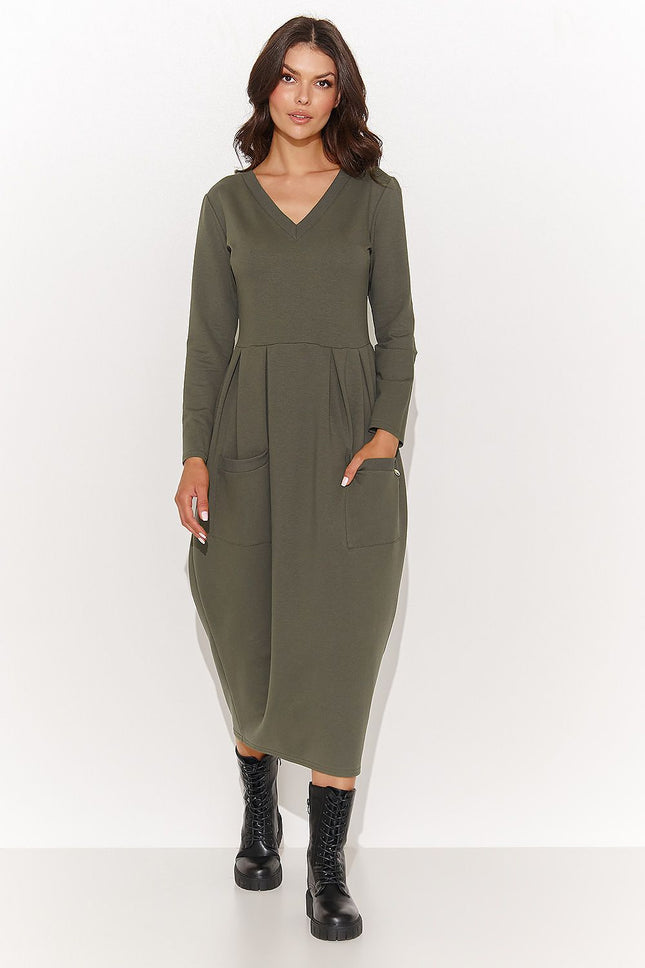 Women's Daydress Numinou